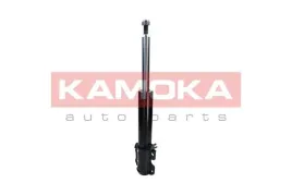 amortyzator-przod-l-p-gaz-osl-2019044-2000476-kao