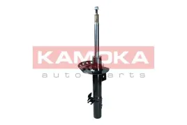 amortyzator-przod-pr-gaz-2000459-kao