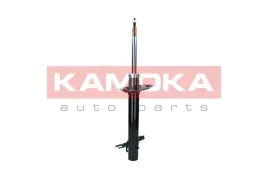 amortyzator-przod-l-p-gaz-2000467-kao