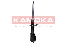 amortyzator-przod-le-gaz-2000479-kao
