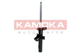 amortyzator-tyl-l-p-gaz-osl-2019039-2000481-kao