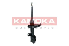 amortyzator-przod-pr-gaz-2000491-kao