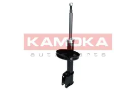 amortyzator-przod-l-p-gaz-2000489-kao