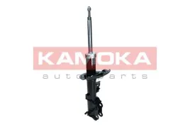 amortyzator-przod-pr-gaz-2000497-kao