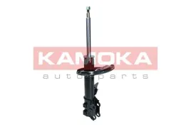 amortyzator-przod-le-gaz-2000492-kao