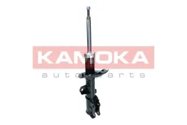 amortyzator-przod-le-gaz-2000498-kao