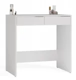 biurko-marina-2s-bialy