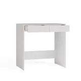 biurko-marina-2s-bialy-kolekcja-inna