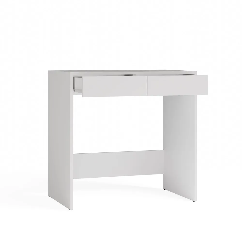 biurko-marina-2s-bialy