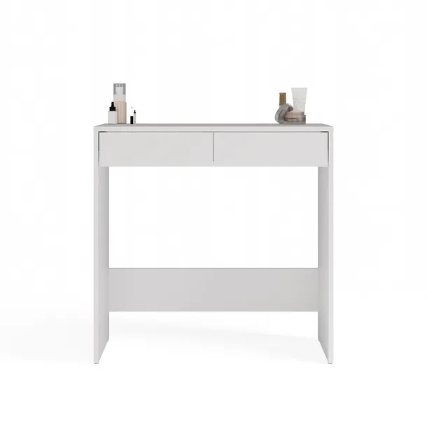 biurko-marina-2s-bialy-ksztalt-blatu-inny-ksztalt