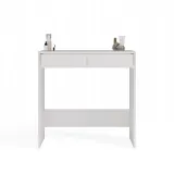 biurko-marina-2s-bialy-ksztalt-blatu-inny-ksztalt