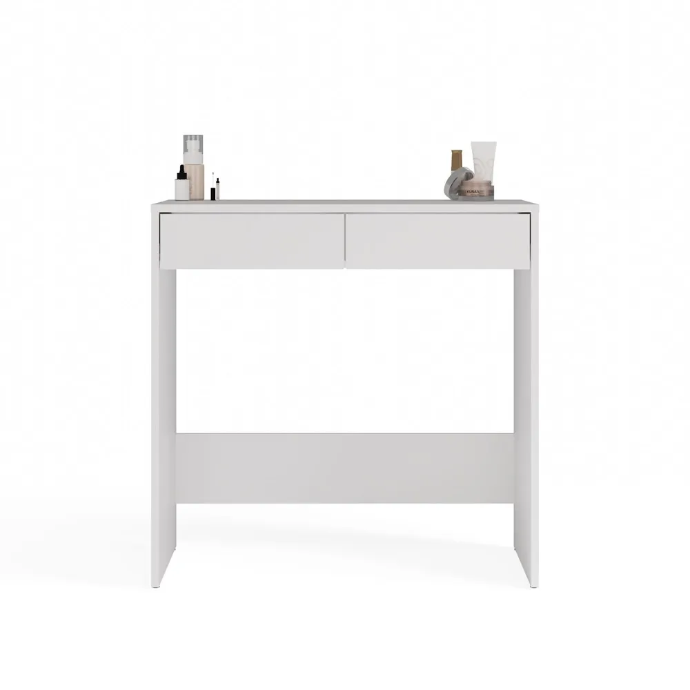 biurko-marina-2s-bialy