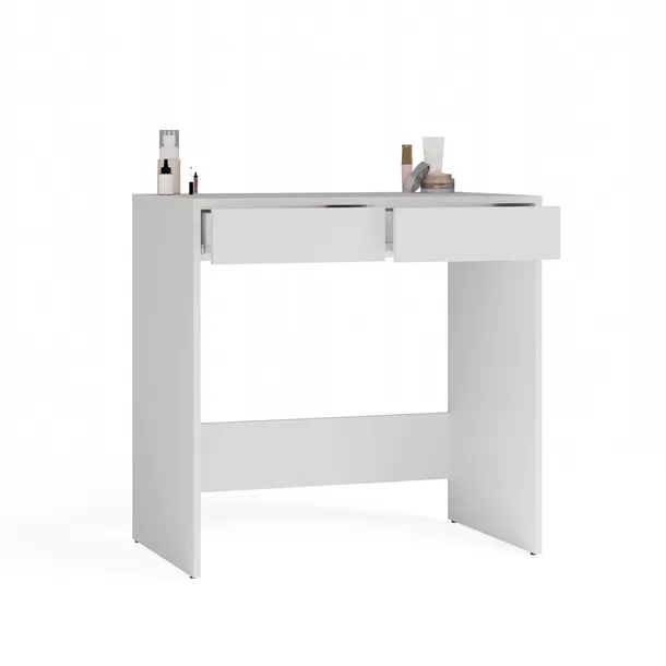 biurko-marina-2s-bialy-glebokosc-mebla-0-cm
