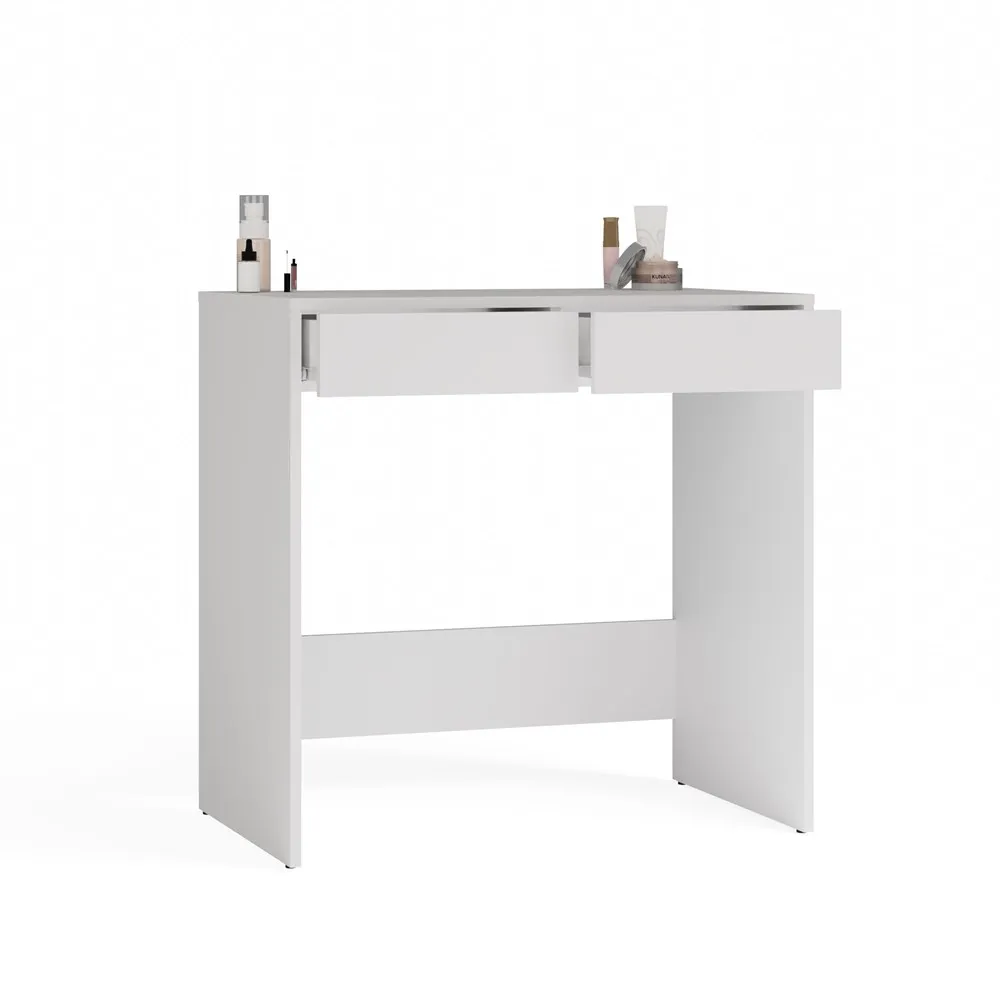 biurko-marina-2s-bialy-stan-nowy