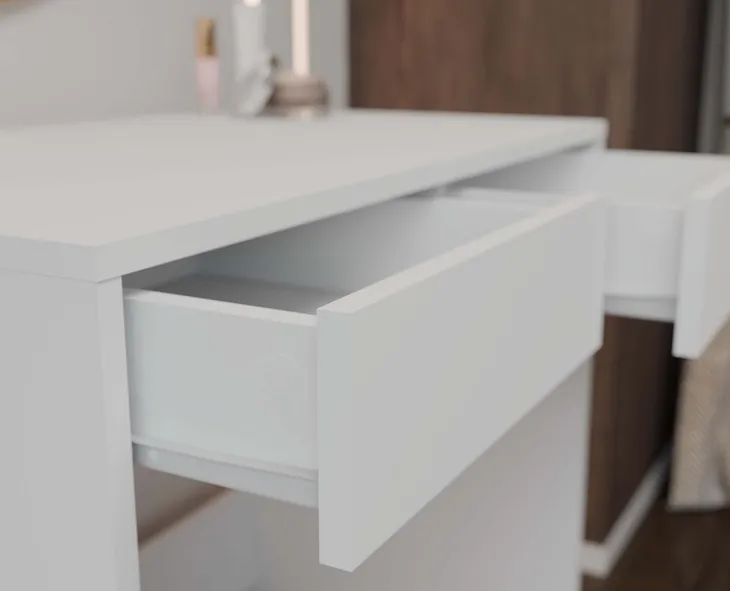 biurko-marina-2s-bialy-szerokosc-przestrzeni-na-nogi-0-cm