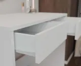 biurko-marina-2s-bialy-szerokosc-przestrzeni-na-nogi-0-cm