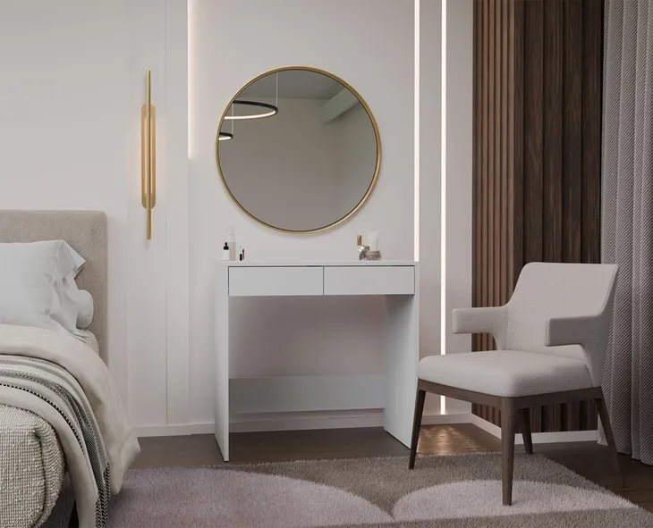 biurko-marina-2s-bialy-wysokosc-przestrzeni-na-nogi-0-cm