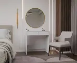 biurko-marina-2s-bialy-wysokosc-przestrzeni-na-nogi-0-cm