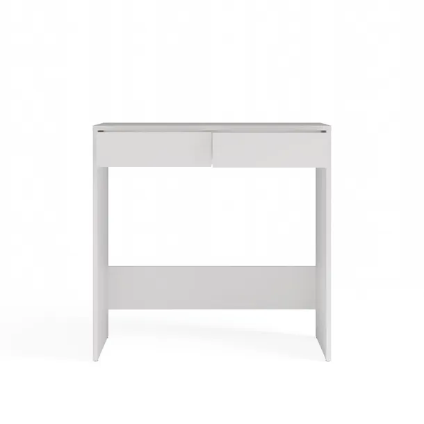 biurko-marina-2s-bialy-liczba-szuflad-brak-informacji