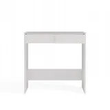 biurko-marina-2s-bialy-liczba-szuflad-brak-informacji