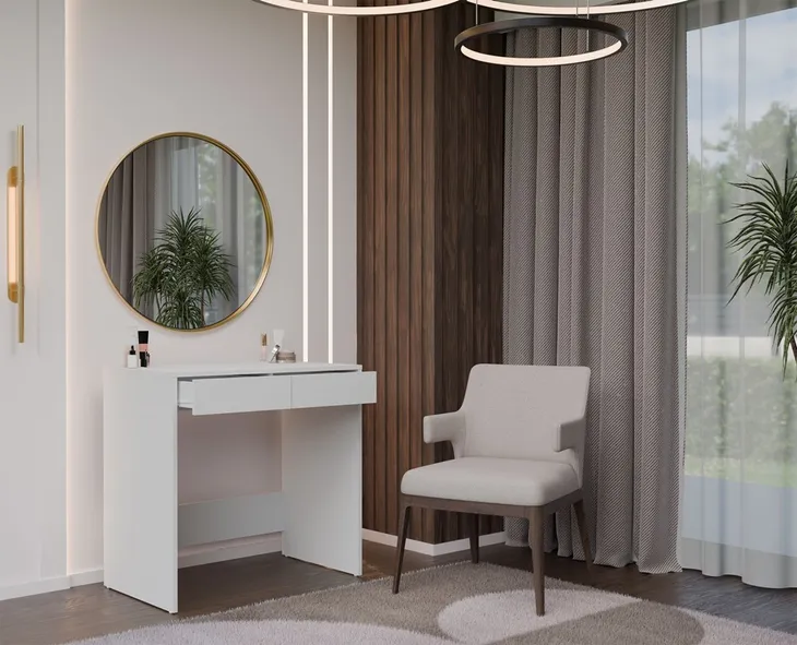 biurko-marina-2s-bialy-liczba-polek-brak-informacji