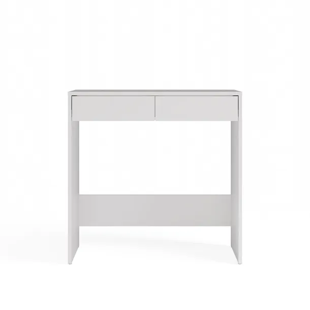 biurko-marina-2s-bialy-kolor-frontow-inny-kolor