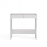 biurko-marina-2s-bialy-kolor-frontow-inny-kolor