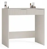 biurko-marina-2s-slim-kaszmir