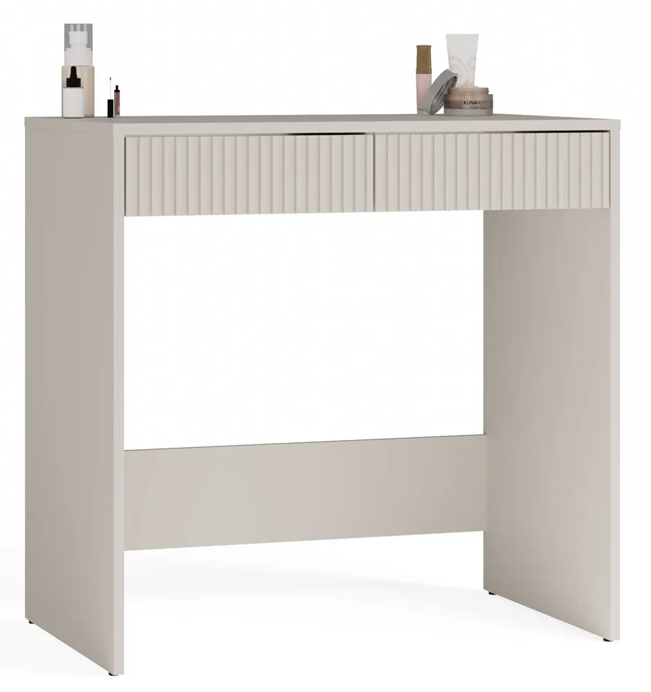biurko-marina-2s-slim-kaszmir