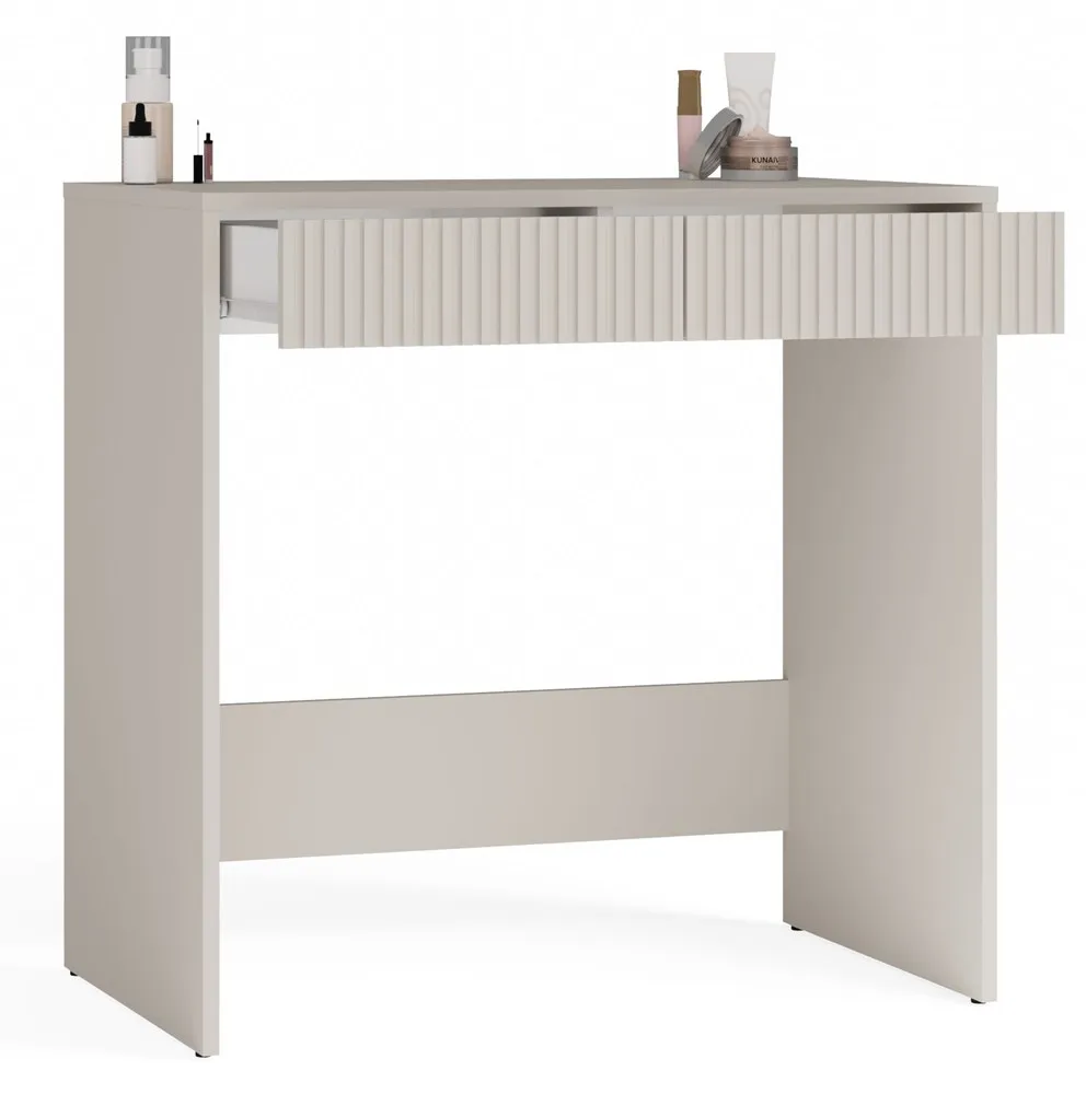 biurko-marina-2s-slim-kaszmir