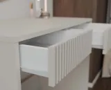 biurko-marina-2s-slim-kaszmir-ksztalt-blatu-inny-ksztalt