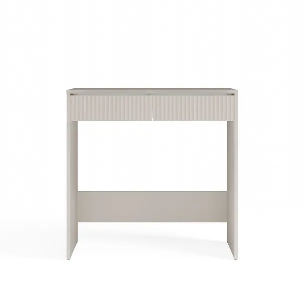 biurko-marina-2s-slim-kaszmir-glebokosc-mebla-0-cm