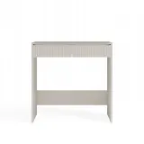 biurko-marina-2s-slim-kaszmir-glebokosc-mebla-0-cm