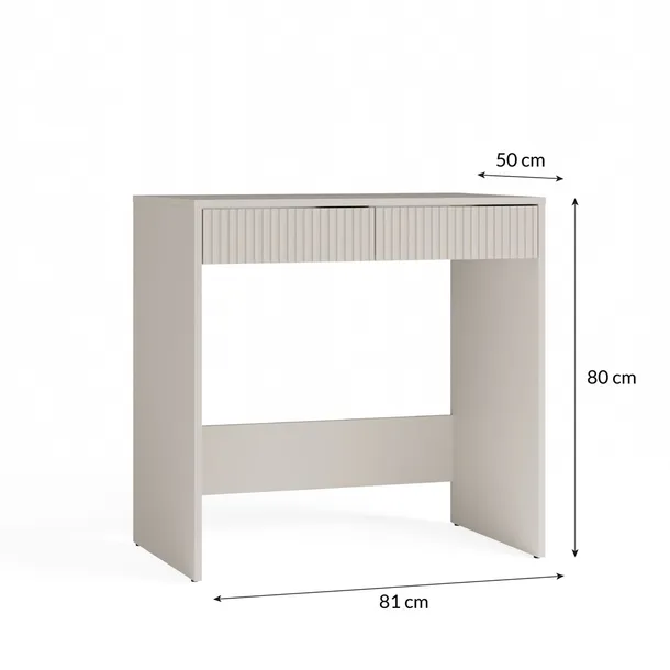 biurko-marina-2s-slim-kaszmir-wysokosc-przestrzeni-na-nogi-0-cm
