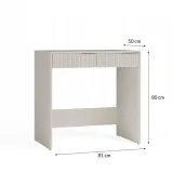 biurko-marina-2s-slim-kaszmir-wysokosc-przestrzeni-na-nogi-0-cm