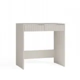 biurko-marina-2s-slim-kaszmir-liczba-polek-brak-informacji