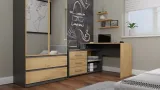 biurko-dany-dany-antracyt-artisan-ksztalt-blatu-inny-ksztalt