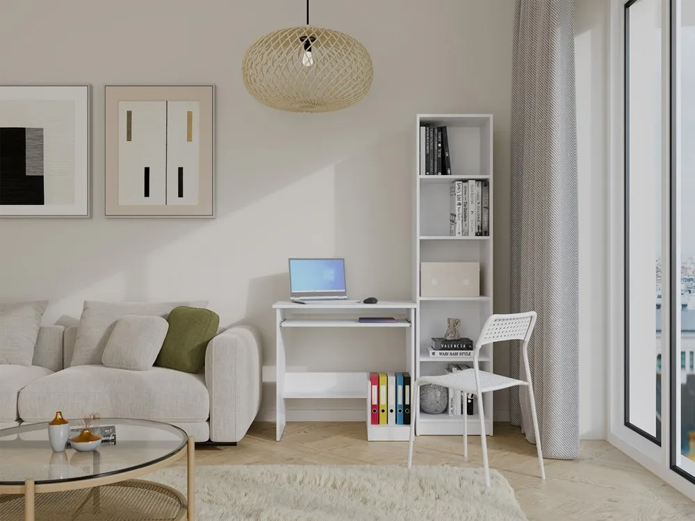 biurko-rosa-bialy-stan-nowy