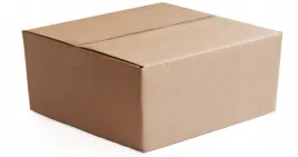 karton-klapowy-pudelko-automat-paczkowy-150x150x80-mm-100-szt