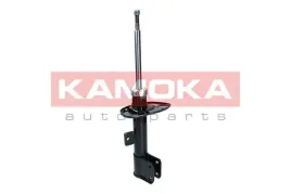 amortyzator-przod-pr-gaz-2000501-kao