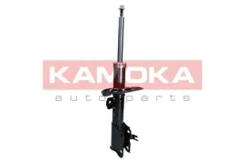amortyzator-przod-pr-gaz-2000510-kao