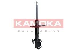 amortyzator-przod-pr-gaz-2000517-kao