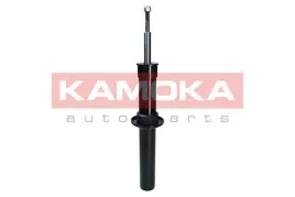 amortyzator-przod-l-p-gaz-2000516-kao