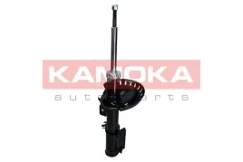 amortyzator-przod-pr-gaz-2000524-kao