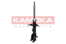 amortyzator-przod-pr-gaz-2000526-kao