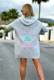 dlugi-kardigan-z-kapturem-marbella-szary-one-size-sploty