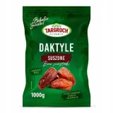 daktyle-suszone-flowpack-1kg-targroch