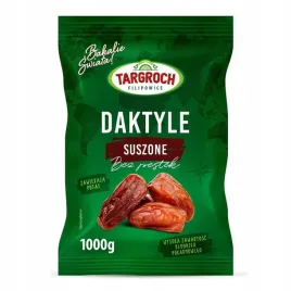 daktyle-suszone-flowpack-1kg-targroch