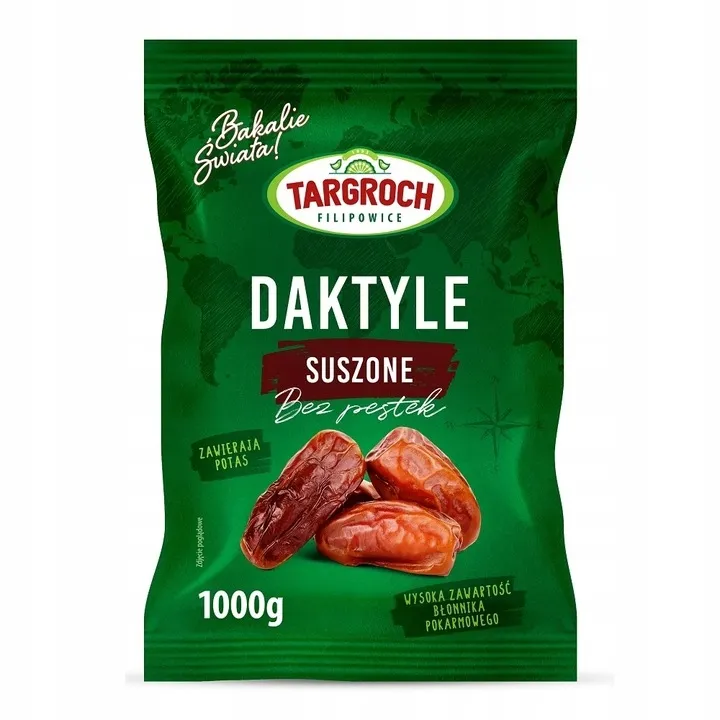 daktyle-suszone-flowpack-1kg-targroch