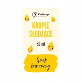 krople-slodzace-50ml-krukam-banan